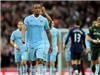 Bóng đá anh, ngoại hạng anh, lịch thi đấu euro 2012, Tiếng nói Man City: Còn đường, ta cứ bước!